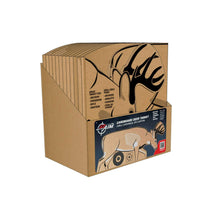 EzAimCardboardDeerShootingTarget-Folded1-_2 - USA Mega Market