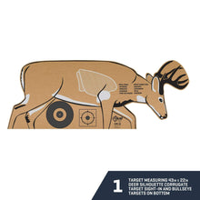 EzAimCardboardDeerShootingTarget-Folded3-_4 - USA Mega Market