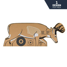 EzAimCardboardDeerShootingTarget-Folded4-_5 - USA Mega Market