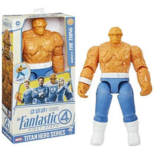 F4-TITAN-HERO-BROCADE_cffb0378-e7b3-4c4f-96e0-009896883132.dfdda4acc83e499722ed8b07cd31200d - USA Mega Market