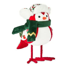 FAB-BIRD-W-SCARF_f895c81b-27c7-45d7-8de8-824f62917beb.3030f20038378313774b2c9faf05906b - USA Mega Market