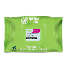 FACIAL-WIPES - USA Mega Market