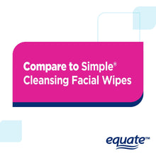 FACIAL-WIPES2 - USA Mega Market