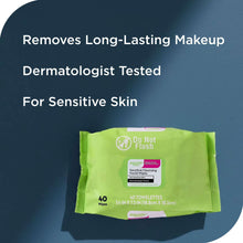 FACIAL-WIPES3-_4 - USA Mega Market