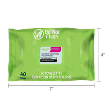 FACIAL-WIPES6 - USA Mega Market