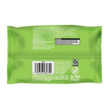 FACIAL-WIPES7-_8 - USA Mega Market