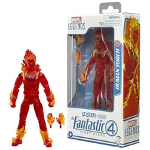 FANTASTIC-4-LEGENDS-FF-5_08887e6f-b6cf-4a32-9436-2a246d2fae48.beb2a948ba43fc0c19919f90e2f14bf6 - USA Mega Market