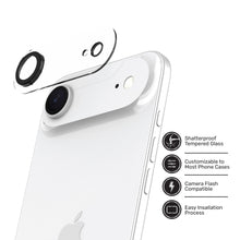 FELLOWES-WRITERIGHT-SCREEN-PROTECTOR-IPHONE-17-AIR-DURAGLASS_6ba8412d-7006-428b-9033-4637a6ed2f6f.6f73afe251a8f394451b5a183b302e34 - USA Mega Market