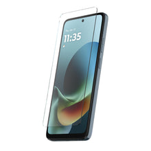 FELLOWES-WRITERIGHT-SCREEN-PROTECTOR-MOTO-G-PLAY-2026-DURAGLASS_263dc681-738c-42d3-a6fc-7fd92c9e0fbe.8c668fc1b41bc9be7170bfa816498c9a - USA Mega Market