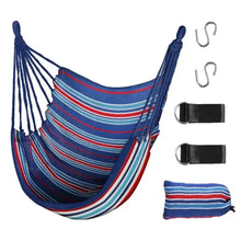 FGY-Hammock-Chair-Swing-Portable-Canvas-Camping-Hanging-Seat-for-Outdoor-Indoor-Blue-1c0931a3-80_64_1 - USA Mega Market