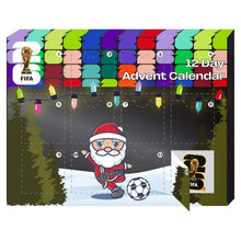 FIFAWorldCup12DayAdventCalendar1-_2_a1a0e9ea-ff26-4a13-b301-56899e210d18 - USA Mega Market