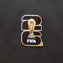 FIFAWorldCup12DayAdventCalendar2-_7_06f75e6f-bbc7-4960-973f-6ab5e0982b62 - USA Mega Market