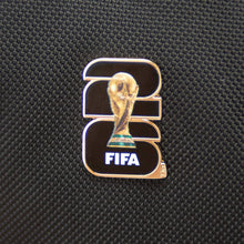 FIFA World Cup 12 Day Advent Calendar
