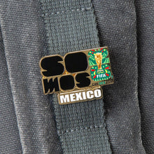 FIFAWorldCup12DayAdventCalendar6-_3_d3b3de94-c532-436d-bdf7-1e3b7239ea19 - USA Mega Market