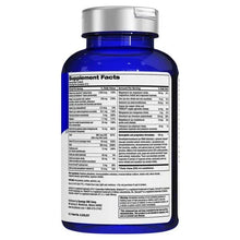 FOCUSfactorNutritionfortheBrainDietarySupplement_180Tablets1 - USA Mega Market