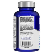 FOCUSfactorNutritionfortheBrainDietarySupplement_180Tablets2 - USA Mega Market
