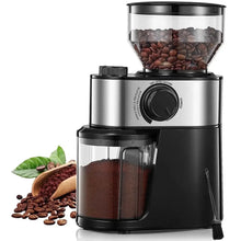 FOHERE-14-Cup-Stainless-Steel-Electric-16-Settings-Grinder-a271ad37-b510-4c71-acca-a516896717b8-_9281_1 - USA Mega Market