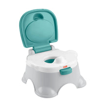 FP-3-IN-1-POTTY_5ca549d1-bcbc-4455-9251-059b8ced4dfb.9f80840a3e3d9e8b0154e8aef4813ab4 - USA Mega Market