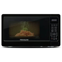 FRIGIDAIRE-0-7-Cu-ft-New-Countertop-Microwave-Oven-Black_43cd6d6b-2cbe-43a0-8daf - USA Mega Market