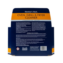 FRYER3 - USA Mega Market
