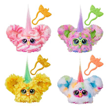 FUR-FURBLETS-4-PACK-74f4cb25-0aee-4620-a6c1-0ae9669afebc-5f14257c7252b2b273c2a1b393a6c675-_1 - USA Mega Market