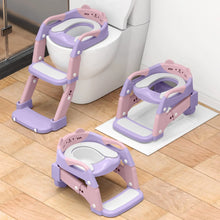 FVLOENG-Potty-Training-Seat-Kids-Boys-Girls-3-1-Toddler-Toilet-Potty-Training-Toilet-Urinals-Toddler-Step-Stool-Ladder-Splash-Guard-Anti-Slip-Soft-Cu_90efe49f-ca27-4628-b3d0-3ef16464c - USA Mega Market