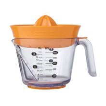 FW-WM-PRO-EASY-READ-CITRUS-JUICER_9be648be-0c6f-490b-a8ad-fc1c8f813e0c.d2bf716275aede01bbb717bcc9e37d08 - USA Mega Market