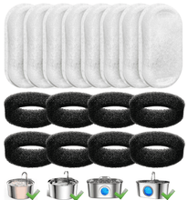 FWMB-16pcs-Replacement-Cat-Water-Fountain-Filters-Quick-Absorbing-Coconut-Shell-Activated-Carbon.a1bd24db7d89fa7dcd8d86ad8dfb8df7_acb2ac43-e76f-4976-9dae-1bdcb0a0936a - USA Mega Market