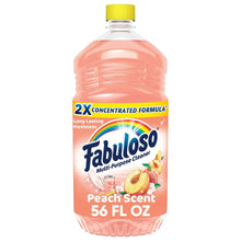 Fabuloso-All-Purpose-Floor-Surface-Cleaner-Peach-Scent-56-fl-oz-53a810ec-50bd-4022-9858-720b6421_3109_1 - USA Mega Market