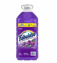 Fabuloso2XConcentratedMulti-PurposeCleaner_Lavender_210fl.oz._1_408712af-9319-4bc0-8b3c-36b8aeadf7dc - USA Mega Market