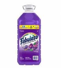 Fabuloso2XConcentratedMulti-PurposeCleaner_Lavender_210fl.oz._1 - Brands For Less USA