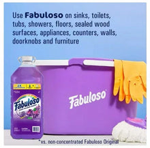 Fabuloso2XConcentratedMulti-PurposeCleaner_Lavender_210fl.oz._5_a6a6f18e-7b51-4fd5-a0fb-9432af1332d6 - USA Mega Market