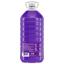 FabulosoMulti-PurposeCleaner_Lavender_210floz1 - USA Mega Market