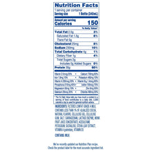 Plan de Nutrición Fairlife, Batido de Proteínas de 30 g, Chocolate, 340 ml (11.5 oz líq.), paquete de 18 unidades 