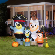 FamilyHalloweenInflatable3-_1_eafaa0c7-f7b5-4598-aa36-bc0343ee7f38 - USA Mega Market