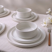 Famiware-12-Piece-Dinnerware-Set-Stoneware-Plates-and-Bowls-Set-Dish-Set-for-4-White_f7e6d26e-96b0-4a29-8071-585e603f33a4.951c1fc275cfdbfcba362c061daa595d - USA Mega Market
