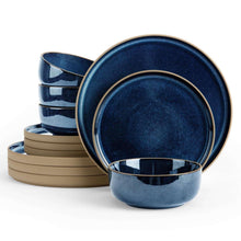 Famiware-Nature-12-Piece-Dinnerware-Sets-Stoneware-Dish-Set-Midnight-Blue-7b5efe23-3395-44a6-bbe_9514_1 - USA Mega Market