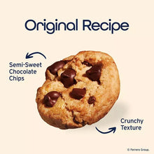 FamousAmosChocolateChipCookie5 - USA Mega Market