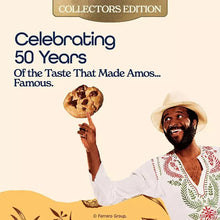 FamousAmosChocolateChipCookie6 - USA Mega Market
