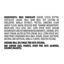 FannieMayPretzeliciousMilkChoc2 - USA Mega Market