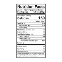 FannieMayPretzeliciousMilkChoc3 - USA Mega Market