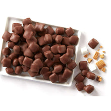 FannieMayS-moresSnackMixBag-14Ounce-2-_3 - USA Mega Market