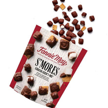 FannieMayS-moresSnackMixBag-14Ounce-3-_2 - USA Mega Market