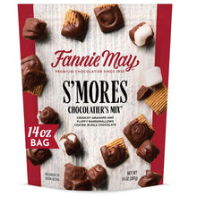 FannieMayS-moresSnackMixBag-14Ounce-4-_1 - USA Mega Market