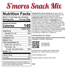 FannieMayS-moresSnackMixBag-14Ounce-_5 - USA Mega Market