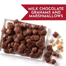 FannieMayS_moresCandySnackMix-5oz1 - USA Mega Market