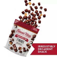 FannieMayS_moresCandySnackMix-5oz2 - USA Mega Market