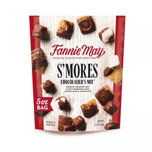 FannieMayS_moresCandySnackMix-5oz4 - USA Mega Market