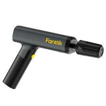 FanttikK100FlipPortableCordlessElectricSprayer_FoldablePressureWasher1 - USA Mega Market