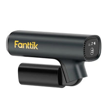 FanttikK100FlipPortableCordlessElectricSprayer_FoldablePressureWasher2 - USA Mega Market